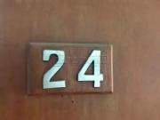 Apartamento para Venda em São Carlos/SP Parque Sabará 2...