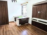Apartamento para Venda em São Carlos/SP Parque Sabará 2...