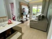 Apartamento para Venda em São Carlos/SP Parque Sabará 2...