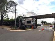 Apartamento para Venda em São Carlos/SP Parque Santa...