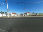 Apartamento para Venda em São Carlos/SP Parque Santa...