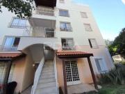 Apartamento para Venda em São Carlos/SP Parque Santa...