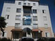 Apartamento para Venda em São Carlos/SP Parque Santa...