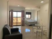 Apartamento para Venda em São Carlos/SP Parque Santa...