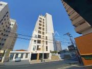 Apartamento para Venda em São Carlos/SP Parque Santa...