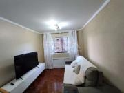 Apartamento para Venda em São Carlos/SP Parque Santa...