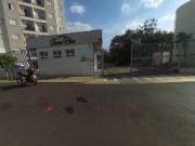 Apartamento para Venda em São Carlos/SP Recreio dos...