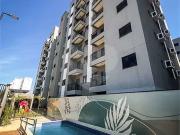 Apartamento para Venda em São Carlos/SP Recreio São...