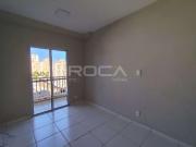 Apartamento para Venda em São Carlos/SP Recreio São...