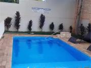 Apartamento para Venda em São Carlos/SP Recreio São...