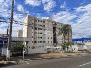 Apartamento para Venda em São Carlos/SP Recreio São...