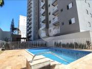 Apartamento para Venda em São Carlos/SP Recreio São...