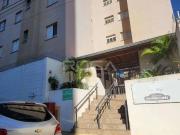 Apartamento para Venda em São Carlos/SP Recreio São...