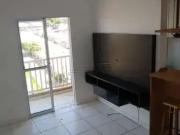 Apartamento para Venda em São Carlos/SP Recreio São...
