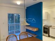 Apartamento para Venda em São Carlos/SP Recreio São...