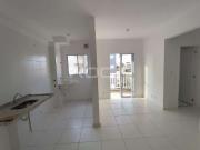 Apartamento para Venda em São Carlos/SP Recreio São...