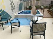 Apartamento para Venda em São Carlos/SP Recreio São...