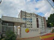 Apartamento para Venda em São Carlos/SP Recreio São...