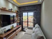 Apartamento para Venda em São Carlos/SP Recreio São...