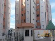 Apartamento para Venda em São Carlos/SP Recreio São...