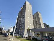 Apartamento para Venda em São Carlos/SP Recreio São...