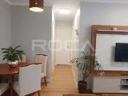 Apartamento para Venda em São Carlos/SP Recreio São...