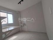 Apartamento para Venda em São Carlos/SP Residencial...