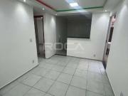 Apartamento para Venda em São Carlos/SP Residencial...