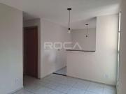 Apartamento para Venda em São Carlos/SP Residencial...