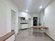 Apartamento para Venda em São Carlos/SP Residencial...