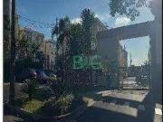 Apartamento para Venda em São Carlos/SP Vila Boa Vista 1...