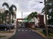 Apartamento para Venda em São Carlos/SP Vila Boa Vista 1...