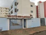 Apartamento para Venda em São Carlos/SP Vila Costa do...