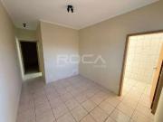Apartamento para Venda em São Carlos/SP Vila Costa do...