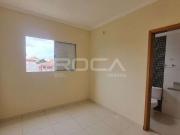 Apartamento para Venda em São Carlos/SP Vila Costa do...