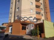 Apartamento para Venda em São Carlos/SP Vila Faria 2 Quartos