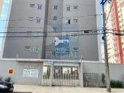 Apartamento para Venda em São Carlos/SP Vila Lutfalla 1...