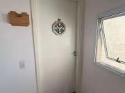 Apartamento para Venda em São Carlos/SP Vila Marcelino 2...