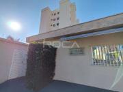 Apartamento para Venda em São Carlos/SP Vila Marcelino 2...