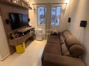 Apartamento para Venda em São Carlos/SP Vila Marcelino 2...