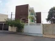 Apartamento para Venda em São Carlos/SP Vila Marina 1...