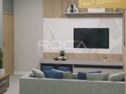 Apartamento para Venda em São Carlos/SP Vila Marina 2...