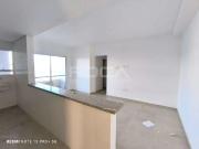 Apartamento para Venda em São Carlos/SP Vila Prado 3 Quartos