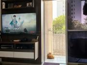 Apartamento para Venda em São Carlos/SP Vila Rancho...