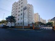 Apartamento para Venda em São Carlos/SP Vila Rancho...