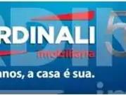 Apartamento para Venda em São Carlos/SP Vila Rancho...