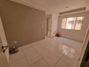 Apartamento para Venda em São Cristóvão/SE Eduardo Gomes...