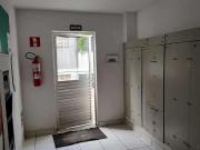 Apartamento para Venda em São Cristóvão/SE Eduardo Gomes...