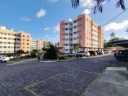 Apartamento para Venda em São Cristóvão/SE Jabotiana 3...