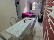 Apartamento para Venda em São Cristóvão/SE Madre Paulina...